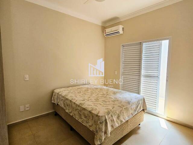 Casa para Venda em São José do Rio Preto - 4