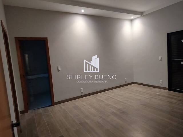 Casa para Venda em São José do Rio Preto - 3