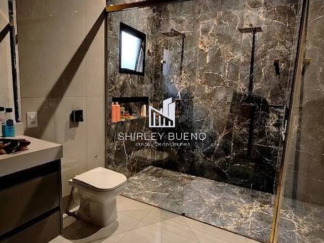 Casa para Venda em São José do Rio Preto - 2