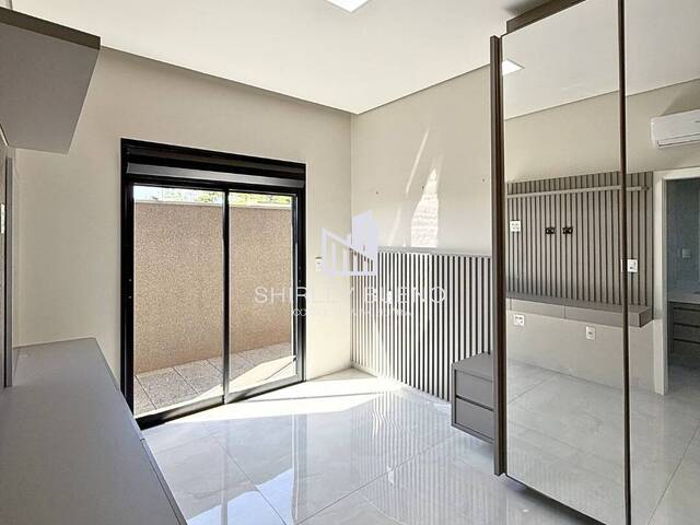 Casa para Venda em São José do Rio Preto - 5