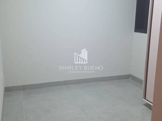 Casa para Venda em São José do Rio Preto - 2