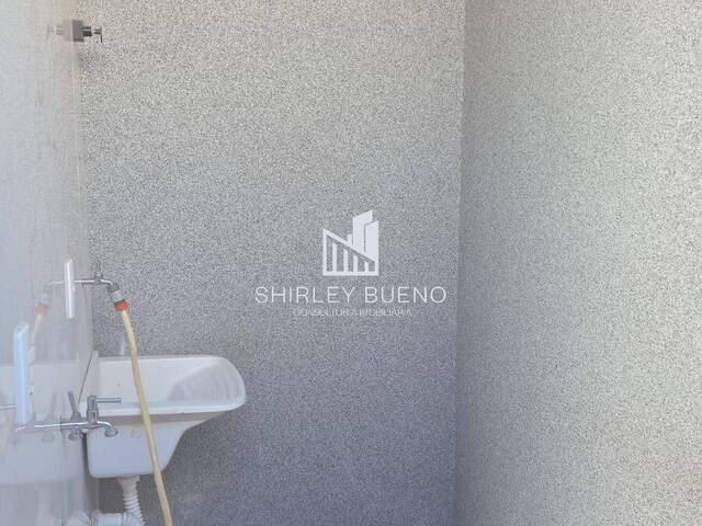 Casa para Venda em São José do Rio Preto - 4
