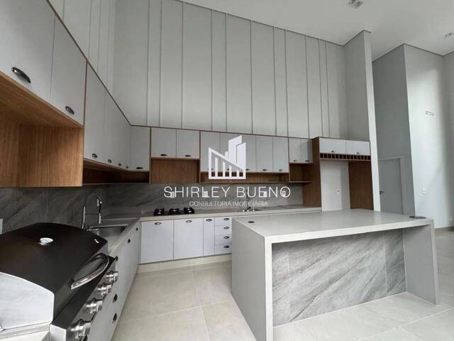 Casa para Venda em São José do Rio Preto - 3