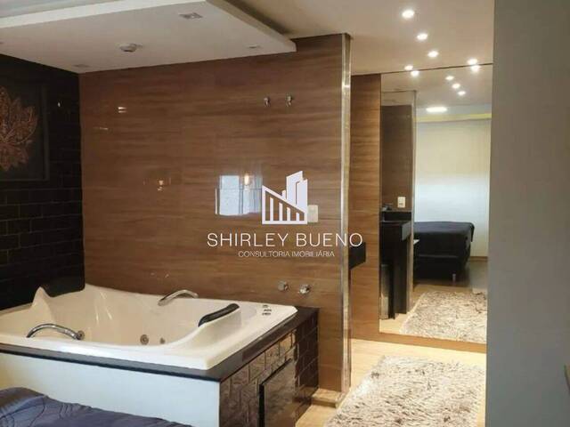 Apartamento para Venda em São José do Rio Preto - 2
