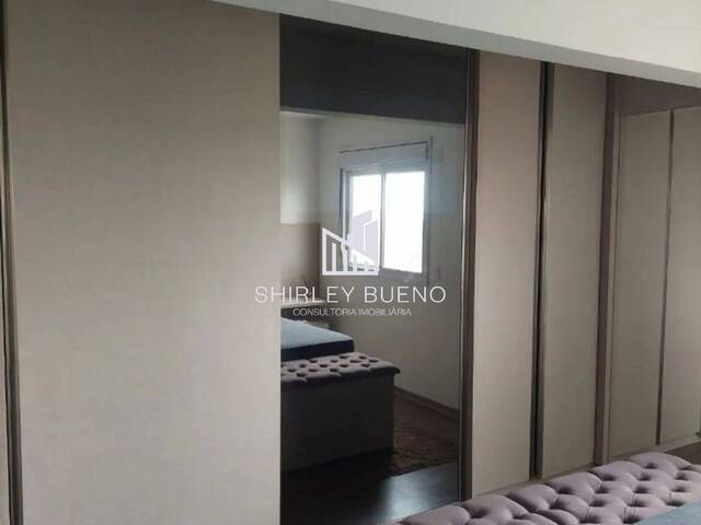 Apartamento para Venda em São José do Rio Preto - 3