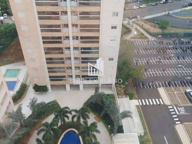 Apartamento para Venda em São José do Rio Preto - 5