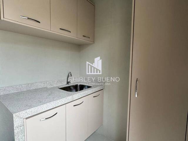 Casa para Venda em São José do Rio Preto - 4