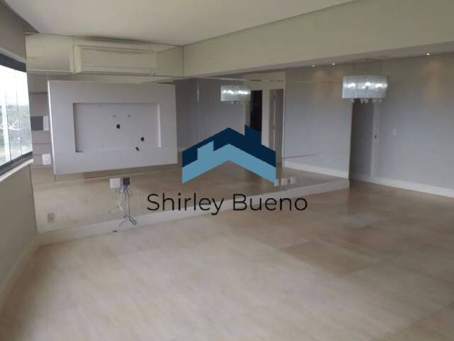 Apartamento para Venda em São José do Rio Preto - 5