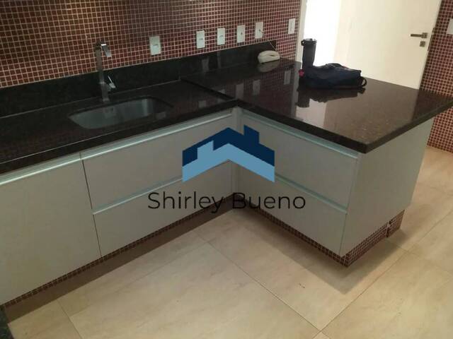 Apartamento para Venda em São José do Rio Preto - 4