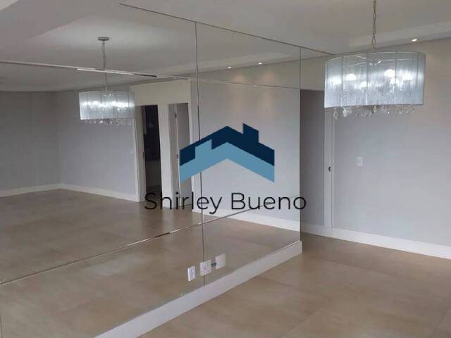 Apartamento para Venda em São José do Rio Preto - 3