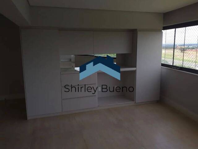Apartamento para Venda em São José do Rio Preto - 2