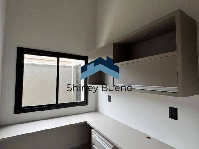 Casa para Venda em São José do Rio Preto - 3