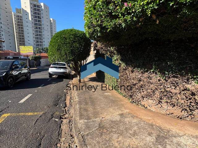 Sala para Venda em São José do Rio Preto - 2