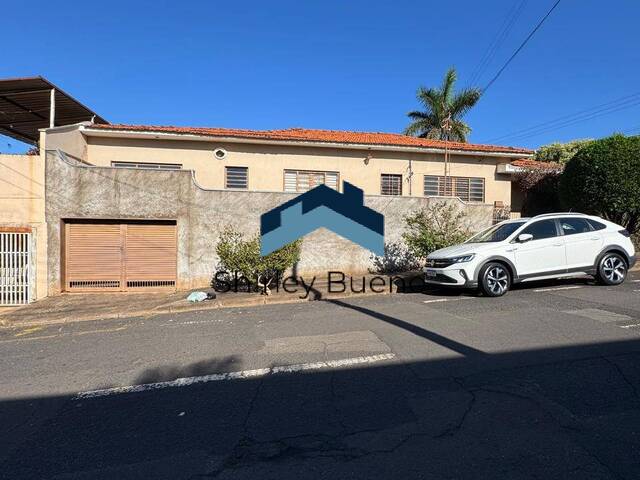 Sala para Venda em São José do Rio Preto - 5