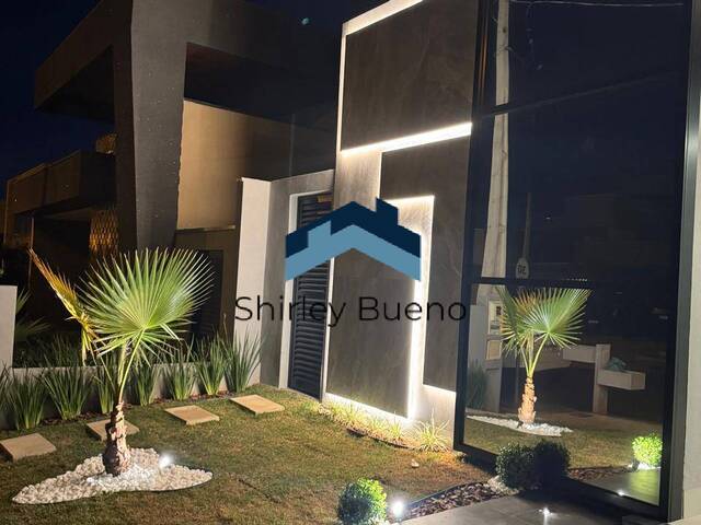 Casa para Venda em São José do Rio Preto - 2