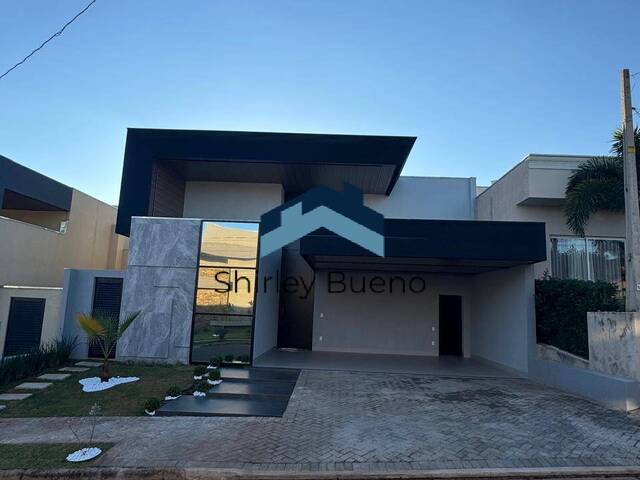 Casa para Venda em São José do Rio Preto - 4