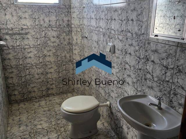 Apartamento para Venda em São José do Rio Preto - 4