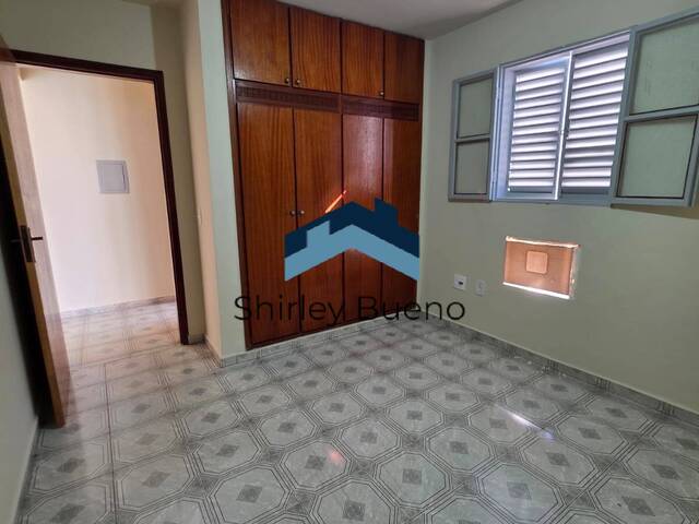 Apartamento para Venda em São José do Rio Preto - 5
