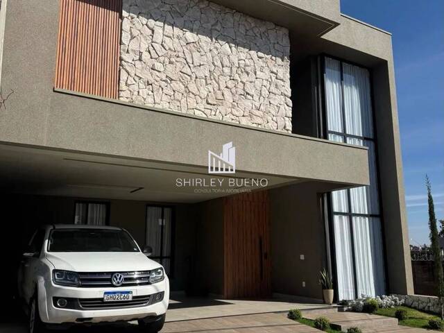 Casa para Venda em São José do Rio Preto - 2