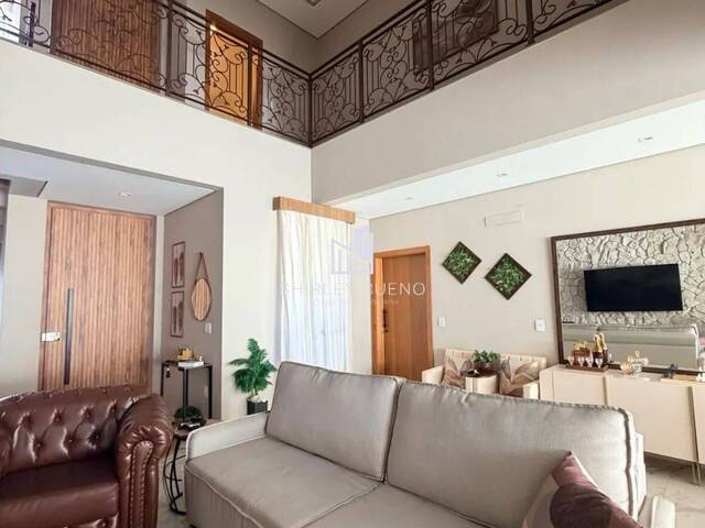 Casa para Venda em São José do Rio Preto - 5