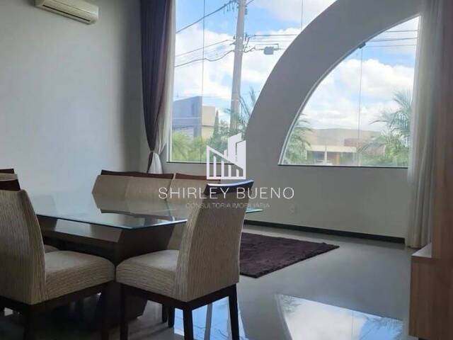Casa para Venda em São José do Rio Preto - 2