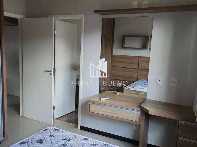 Casa para Venda em São José do Rio Preto - 5