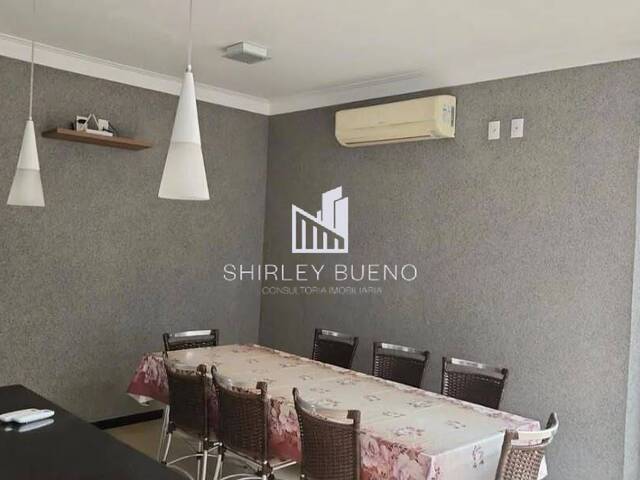 Casa para Venda em São José do Rio Preto - 3