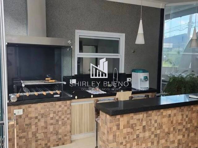 Casa para Venda em São José do Rio Preto - 4
