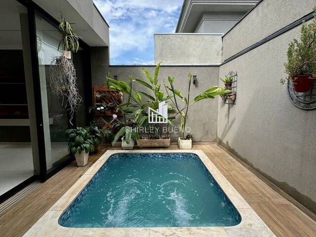Casa para Venda em São José do Rio Preto - 2