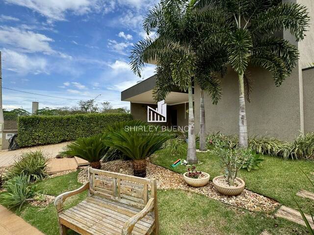 Casa para Venda em São José do Rio Preto - 4