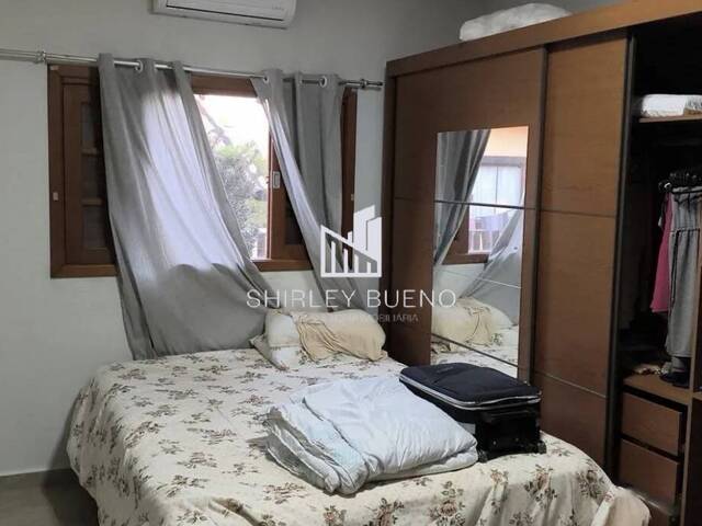 Casa para Venda em Sales - 2