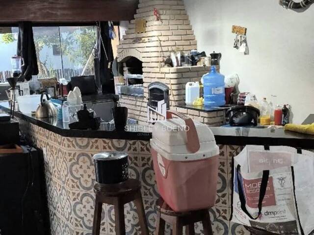 Casa para Venda em Sales - 4