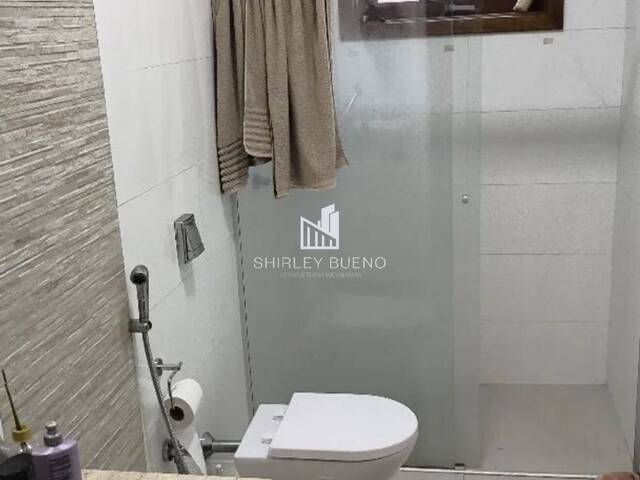 Casa para Venda em Sales - 5
