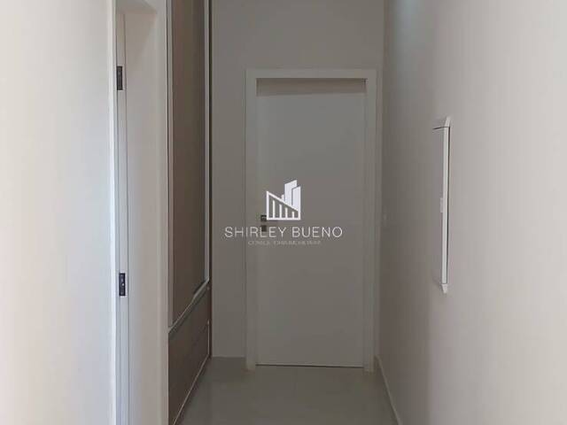 Casa para Venda em Mendonça - 3