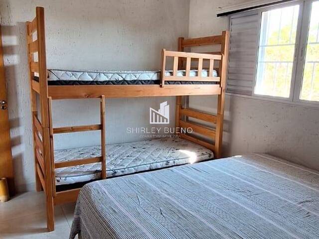 #581 - Casa para Venda em Mendonça - SP - 3