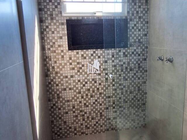 Casa para Venda em Mendonça - 5