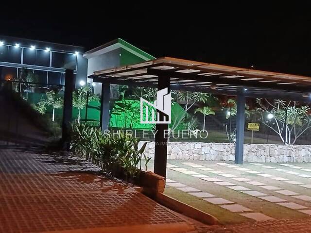 #581 - Casa para Venda em Mendonça - SP - 2