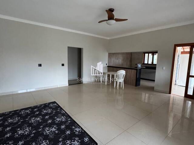 Casa para Venda em Mendonça - 4