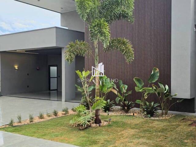 Venda em Parque Residencial Damha VI - São José do Rio Preto