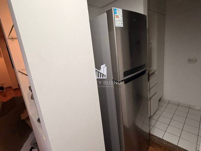 Apartamento para Venda em São José do Rio Preto - 4