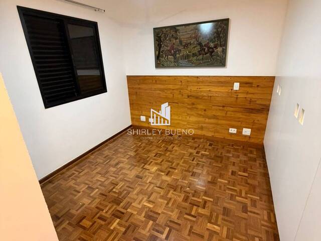 Apartamento para Venda em São José do Rio Preto - 5