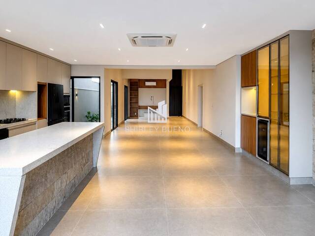 Casa para Venda em São José do Rio Preto - 5