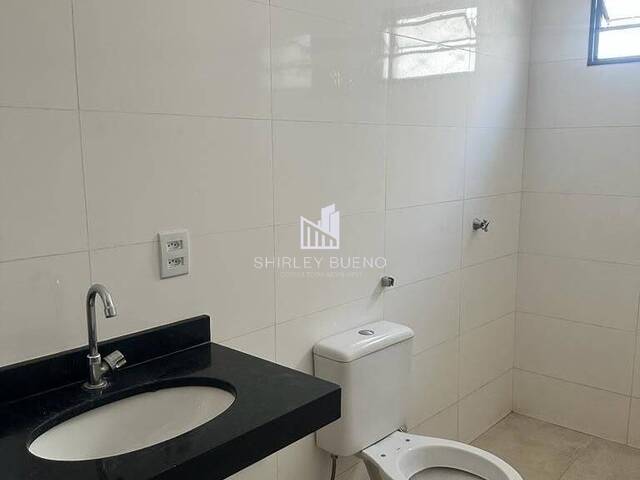 Casa para Venda em São José do Rio Preto - 2