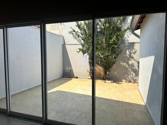 Casa para Venda em São José do Rio Preto - 3