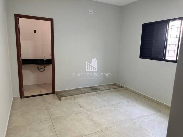 Casa para Venda em São José do Rio Preto - 5
