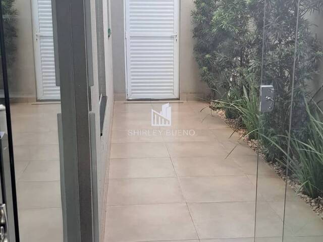 Casa para Venda em São José do Rio Preto - 2