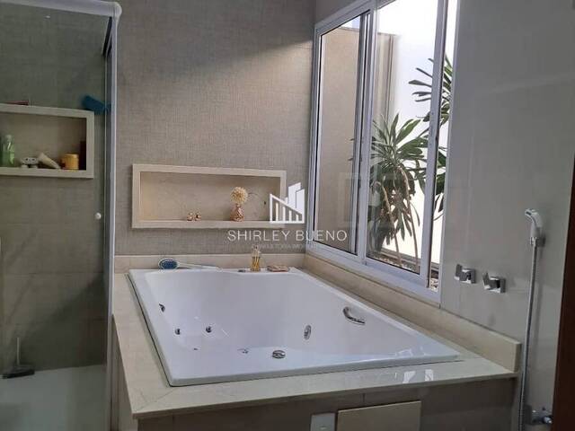 Casa para Venda em São José do Rio Preto - 5