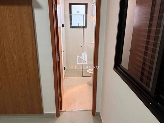 Apartamento para Venda em São José do Rio Preto - 4
