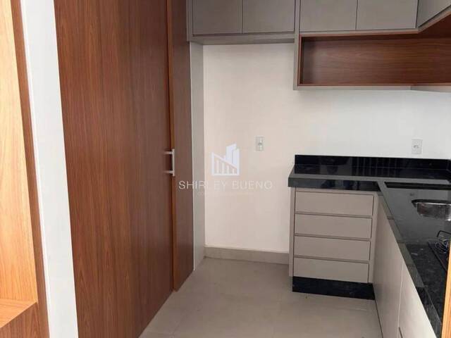 Apartamento para Venda em São José do Rio Preto - 5