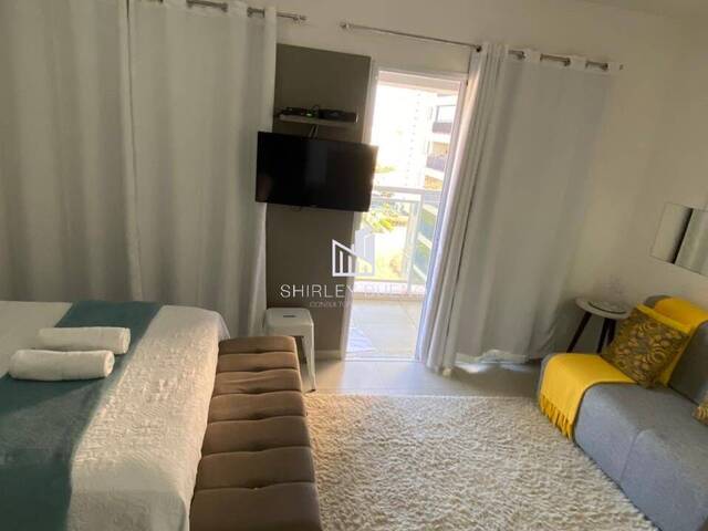 Apartamento para Venda em São José do Rio Preto - 5